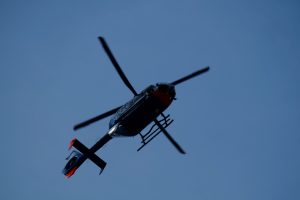 helicopter-887493